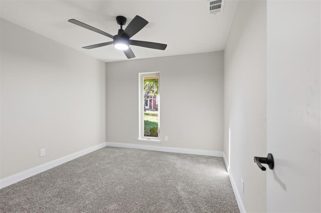 7717 El Padre Lane, Dallas, TX 75248