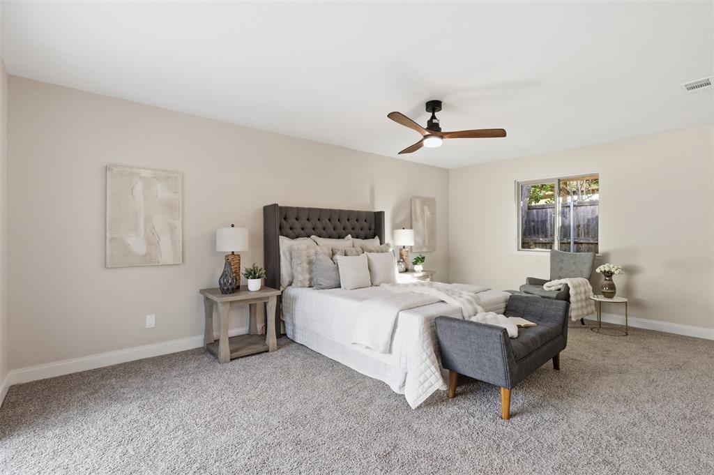 7717 El Padre Lane, Dallas, TX 75248
