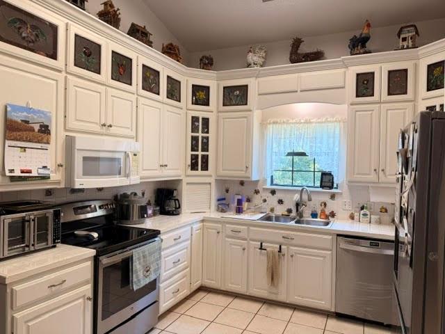 5767 Farm to Market Rd 2339, Murchison, TX 75778