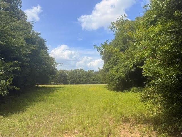 5767 Farm to Market Rd 2339, Murchison, TX 75778