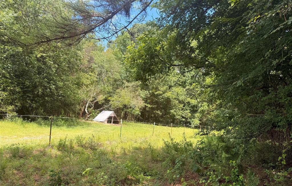 5767 Farm to Market Rd 2339, Murchison, TX 75778