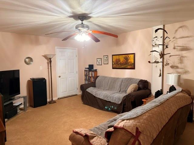 5767 Farm to Market Rd 2339, Murchison, TX 75778