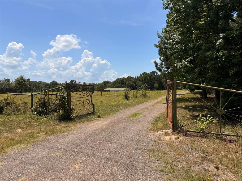 5767 Farm to Market Rd 2339, Murchison, TX 75778