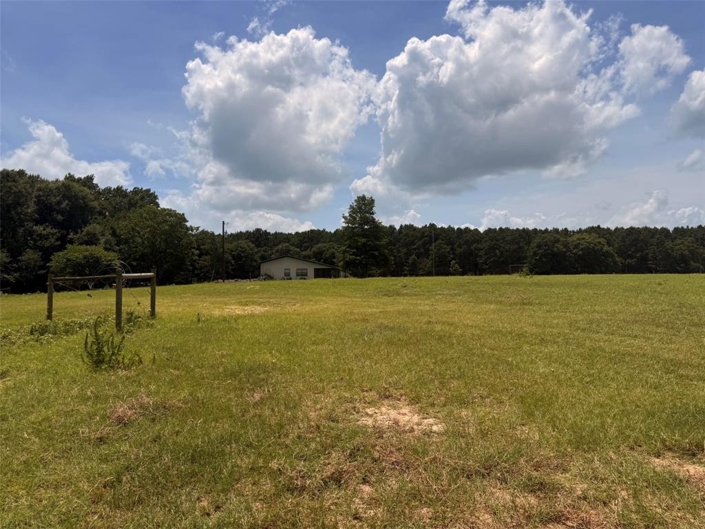 5767 Farm to Market Rd 2339, Murchison, TX 75778