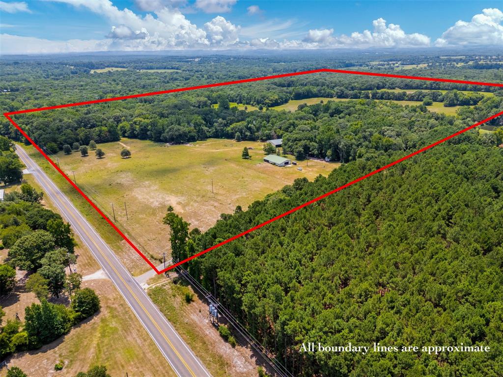 5767 Farm to Market Rd 2339, Murchison, TX 75778