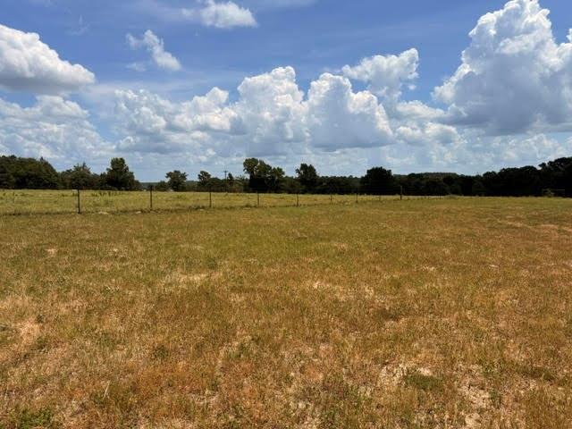 5767 Farm to Market Rd 2339, Murchison, TX 75778