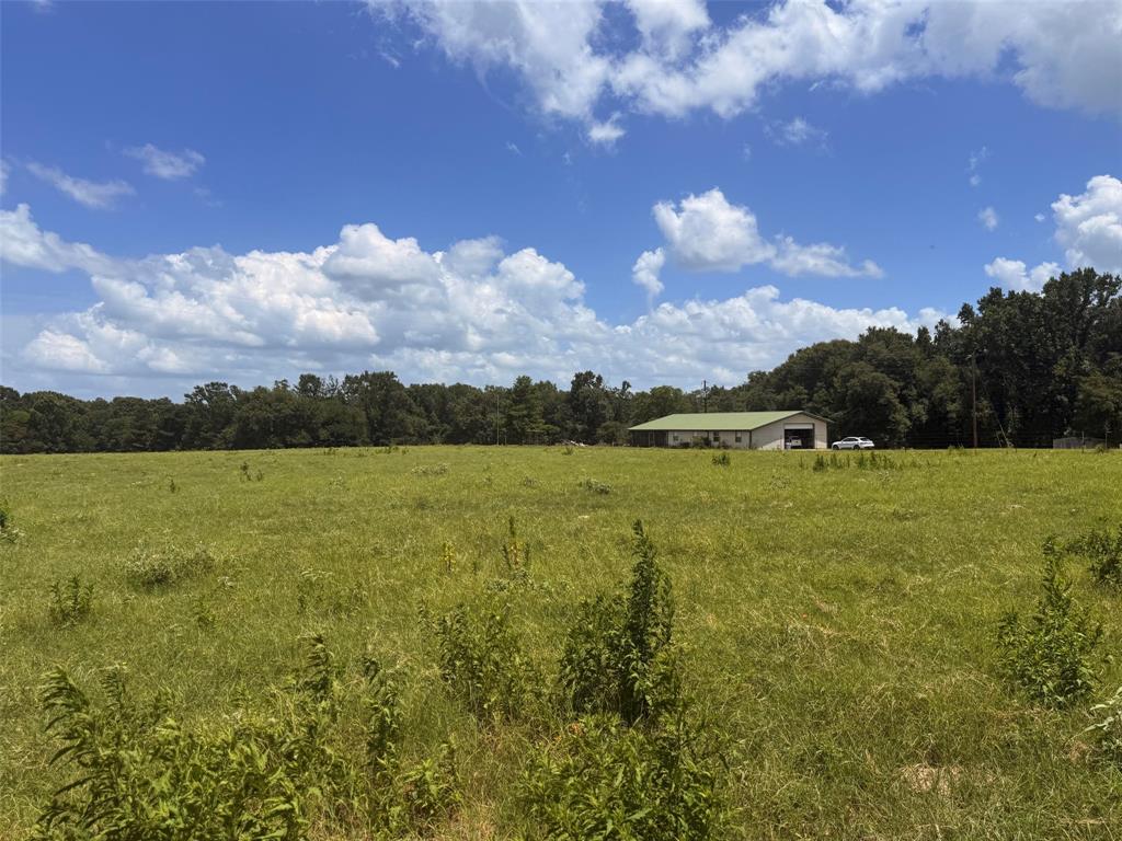 5767 Farm to Market Rd 2339, Murchison, TX 75778