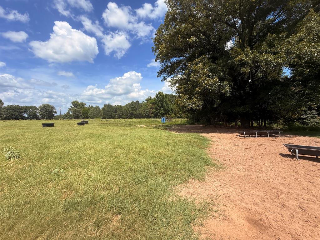 5767 Farm to Market Rd 2339, Murchison, TX 75778