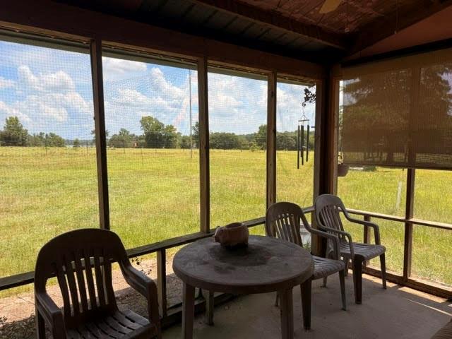 5767 Farm to Market Rd 2339, Murchison, TX 75778