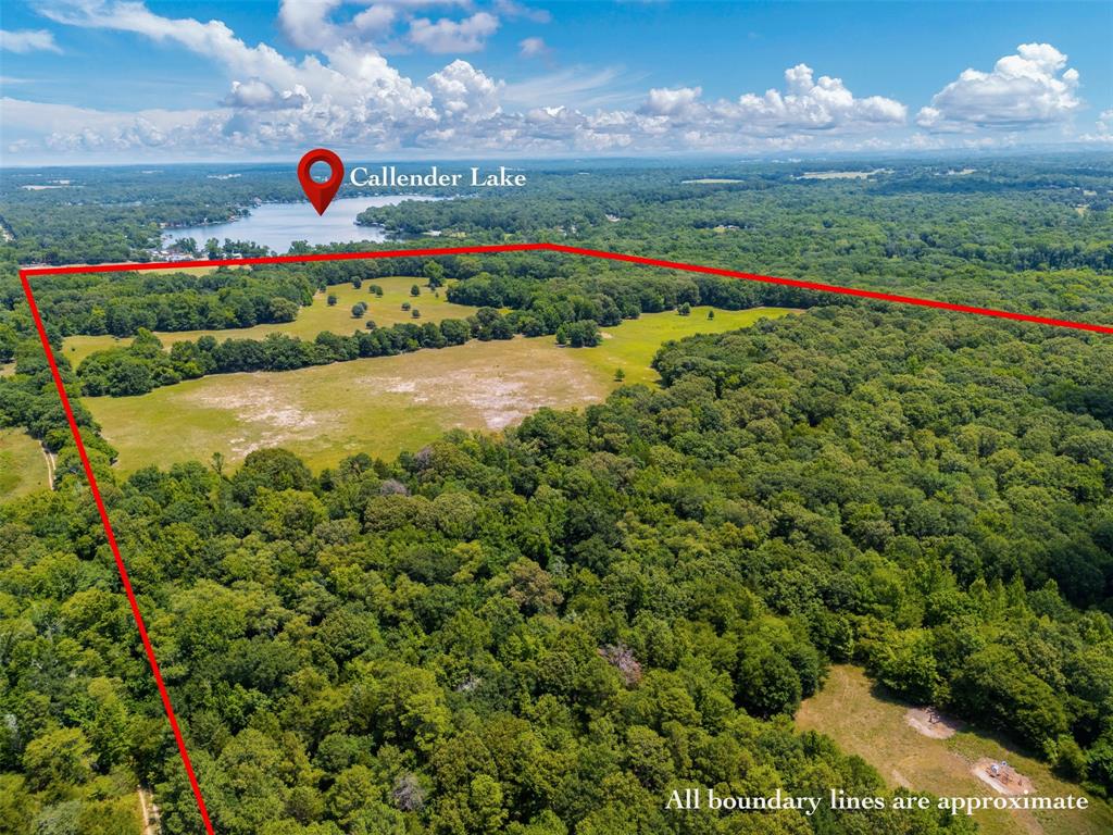 5767 Farm to Market Rd 2339, Murchison, TX 75778