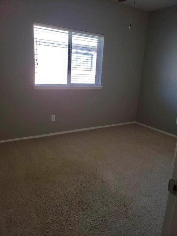 314 Fisherman Trail, Melissa, TX 75454