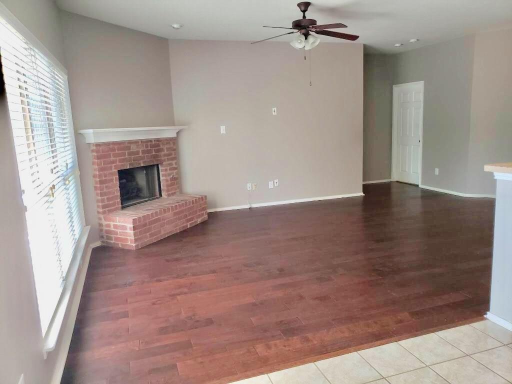 314 Fisherman Trail, Melissa, TX 75454