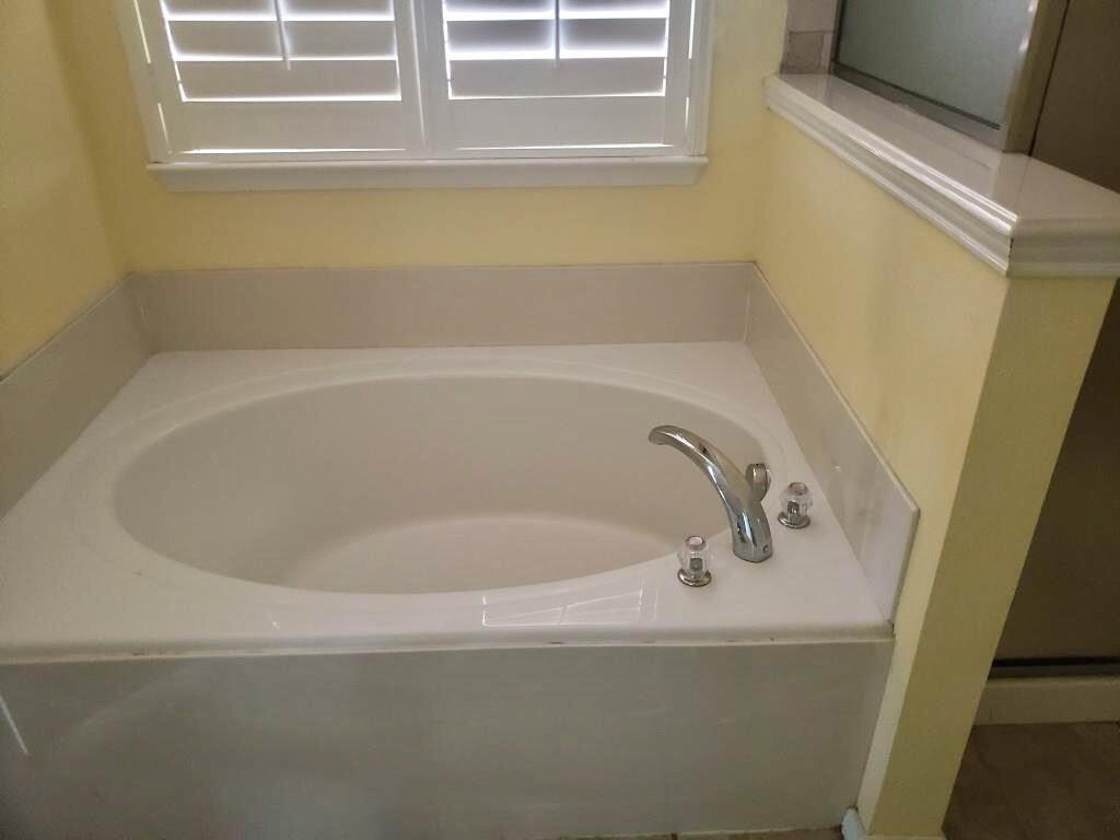 314 Fisherman Trail, Melissa, TX 75454