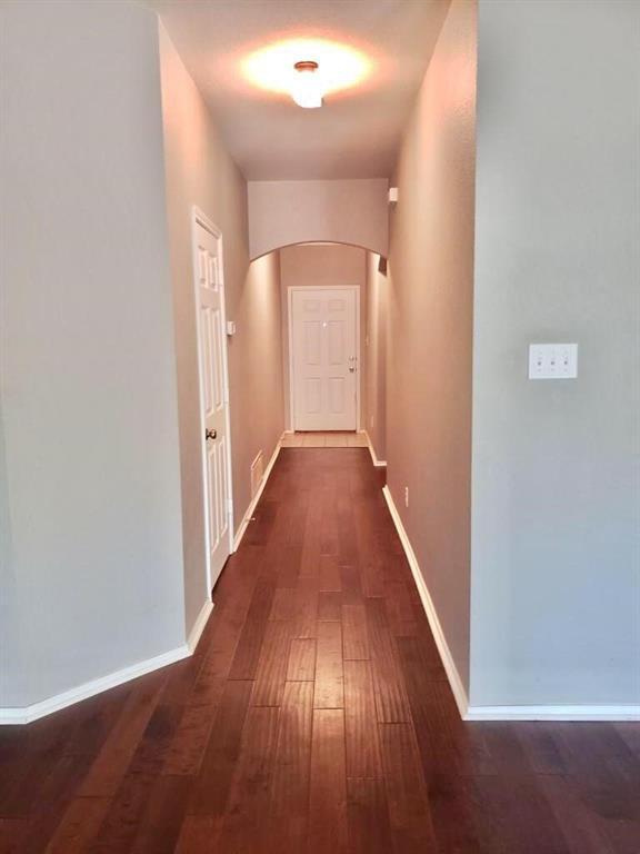314 Fisherman Trail, Melissa, TX 75454