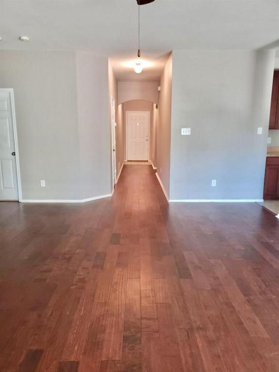 314 Fisherman Trail, Melissa, TX 75454