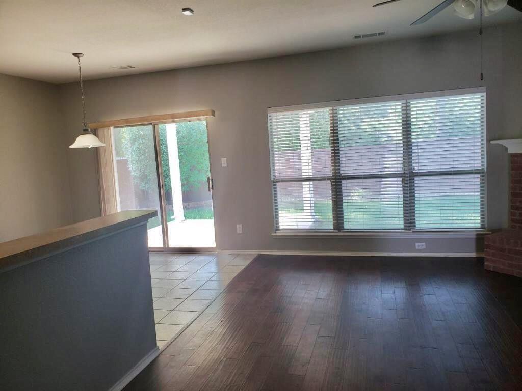 314 Fisherman Trail, Melissa, TX 75454
