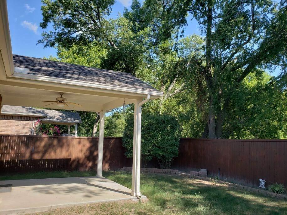 314 Fisherman Trail, Melissa, TX 75454