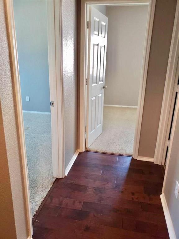 314 Fisherman Trail, Melissa, TX 75454