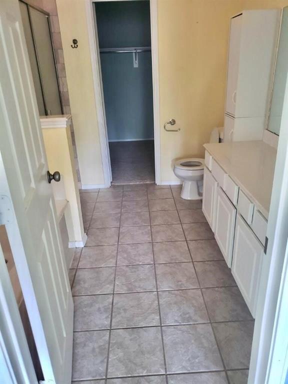 314 Fisherman Trail, Melissa, TX 75454