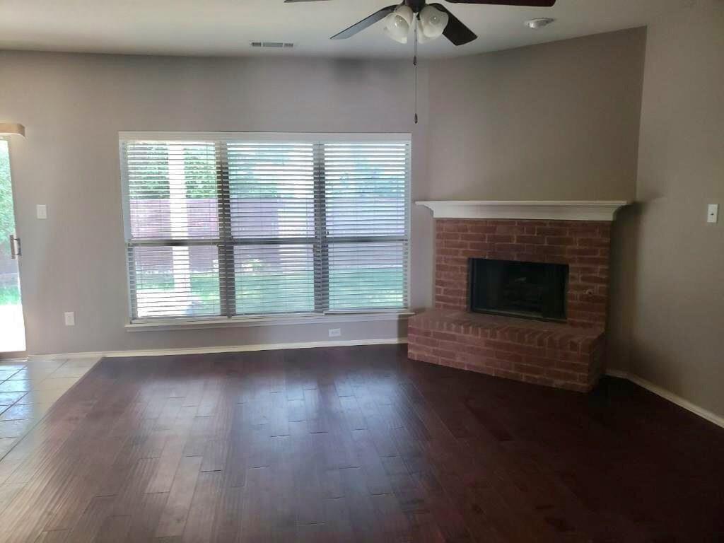 314 Fisherman Trail, Melissa, TX 75454