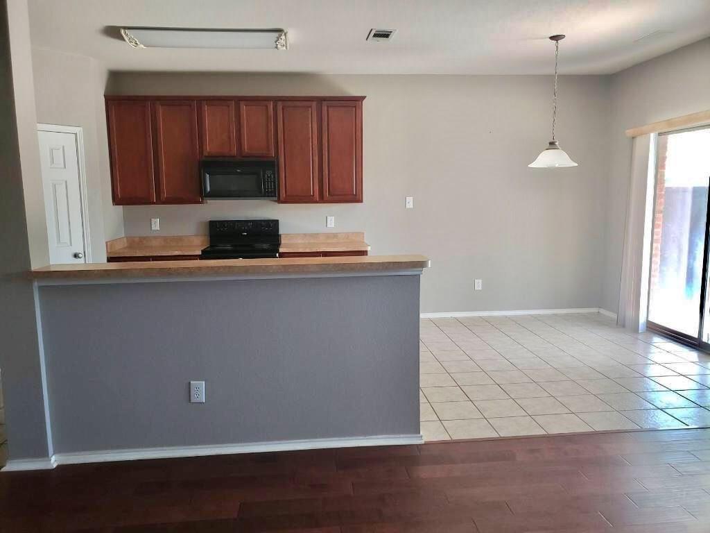 314 Fisherman Trail, Melissa, TX 75454