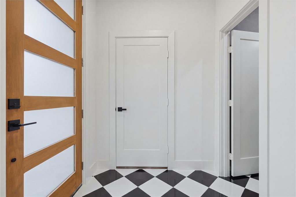 3427 & 3429 Detonte Street, Dallas, TX 75223