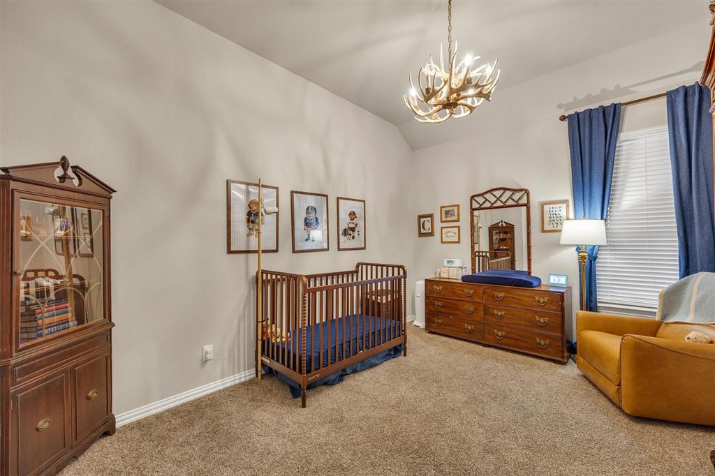 9880 County Road 466, Princeton, TX 75407