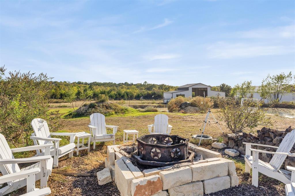 9880 County Road 466, Princeton, TX 75407