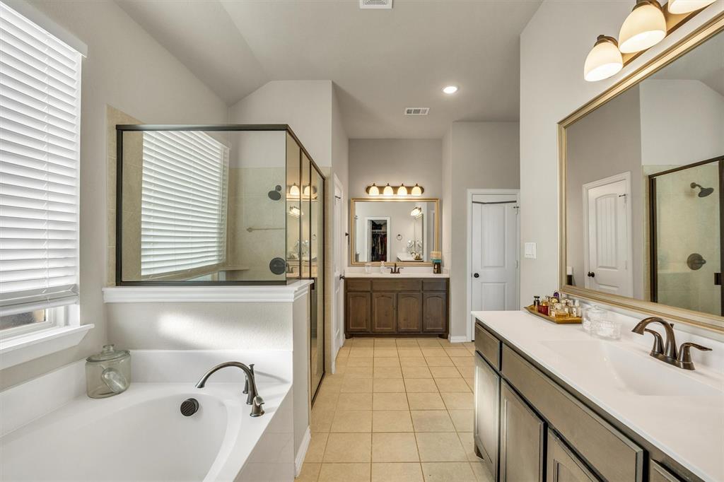 9880 County Road 466, Princeton, TX 75407