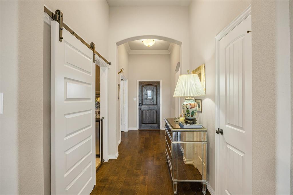 9880 County Road 466, Princeton, TX 75407
