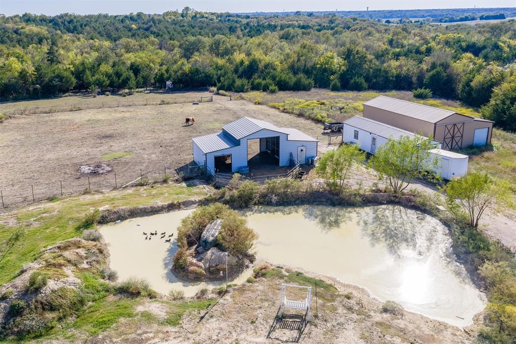 9880 County Road 466, Princeton, TX 75407