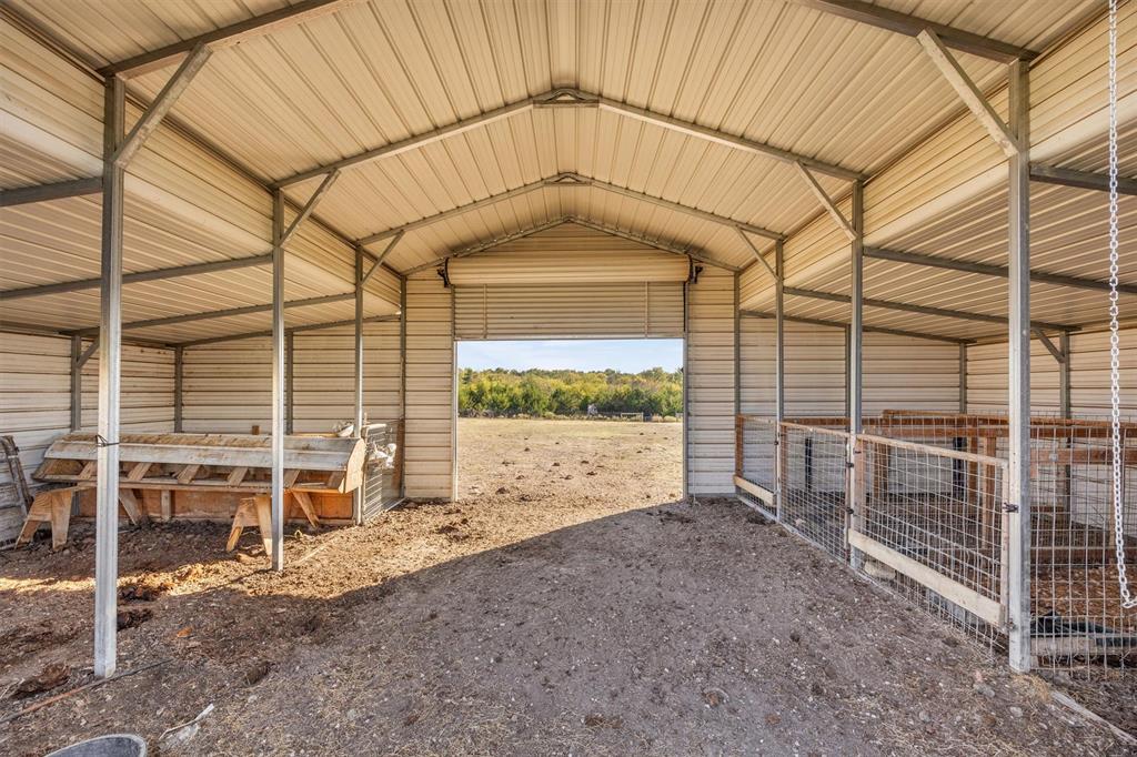 9880 County Road 466, Princeton, TX 75407