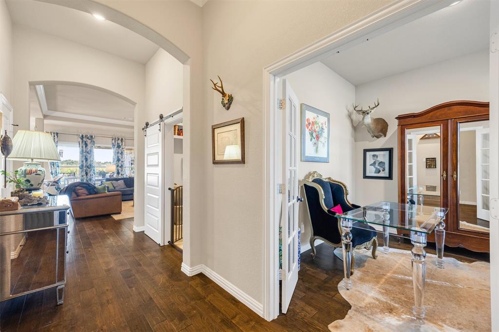 9880 County Road 466, Princeton, TX 75407