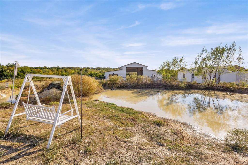 9880 County Road 466, Princeton, TX 75407