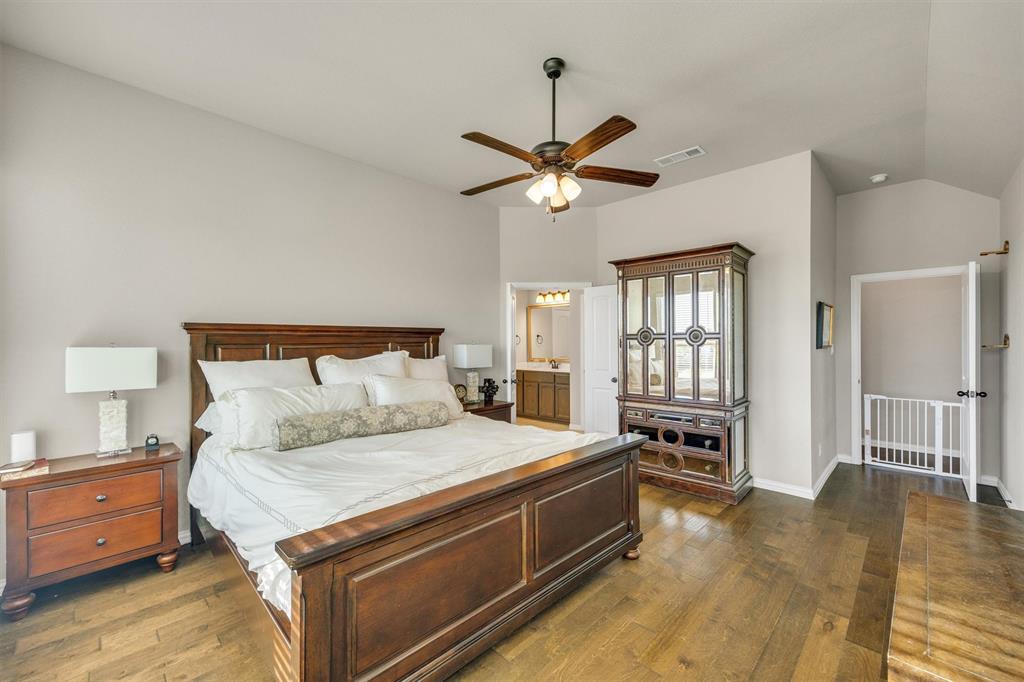 9880 County Road 466, Princeton, TX 75407