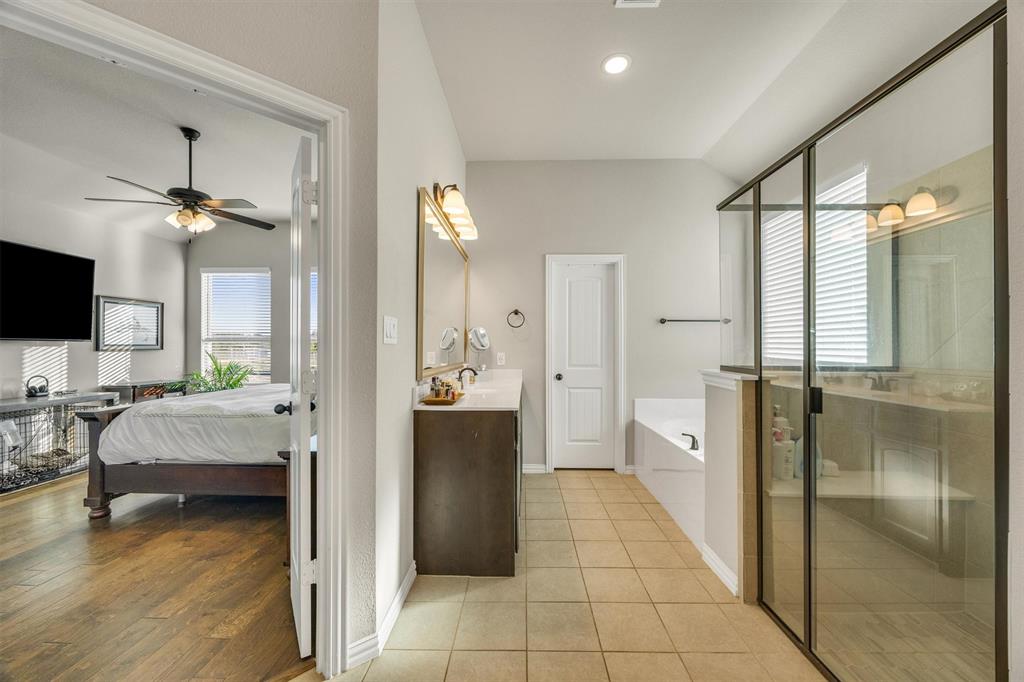 9880 County Road 466, Princeton, TX 75407