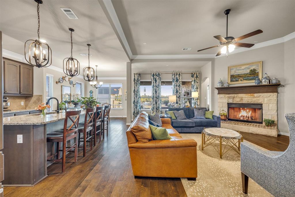 9880 County Road 466, Princeton, TX 75407
