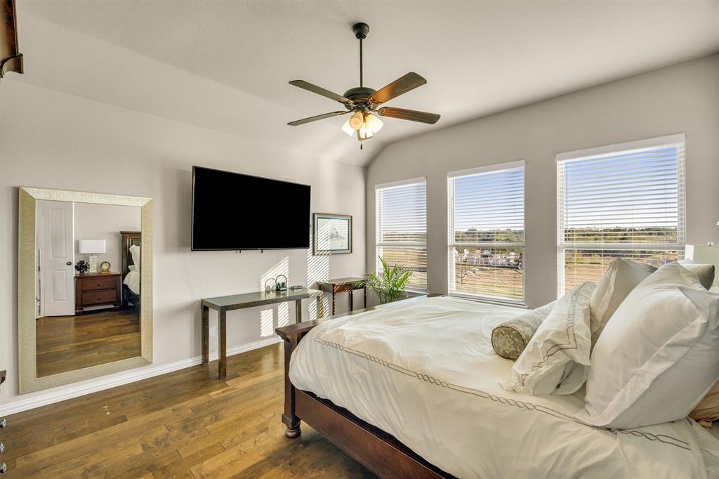 9880 County Road 466, Princeton, TX 75407