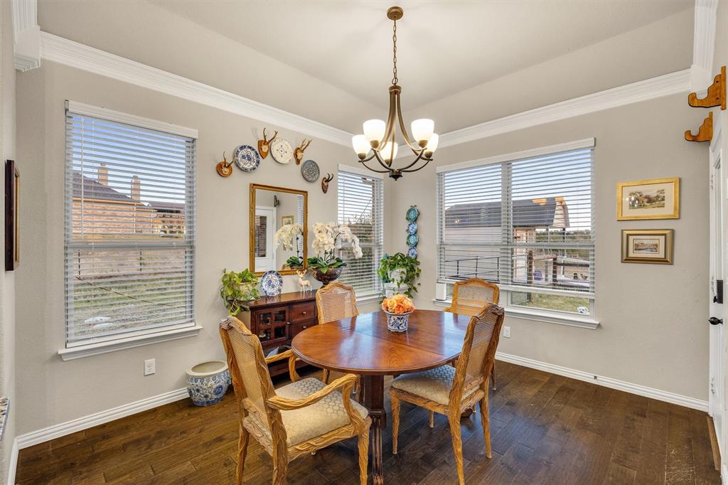 9880 County Road 466, Princeton, TX 75407