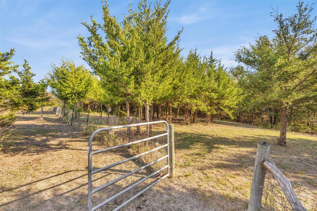 9880 County Road 466, Princeton, TX 75407