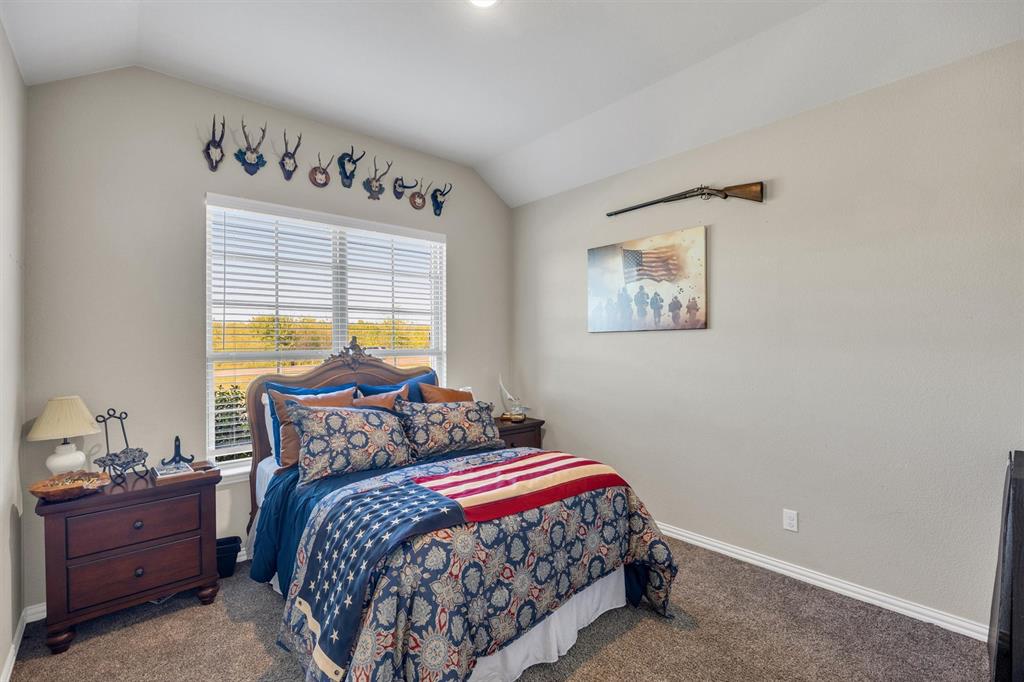 9880 County Road 466, Princeton, TX 75407