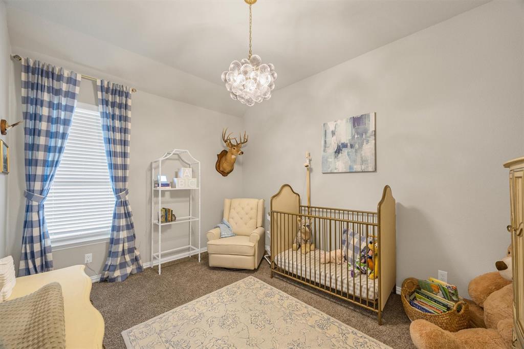 9880 County Road 466, Princeton, TX 75407