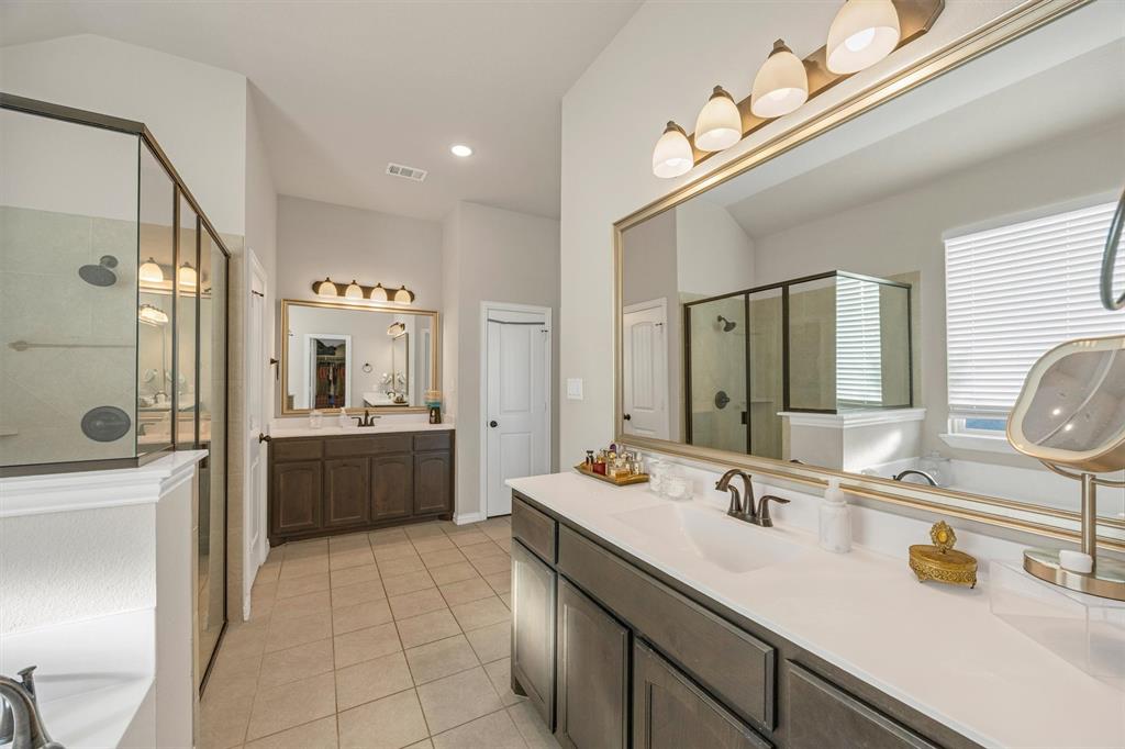 9880 County Road 466, Princeton, TX 75407