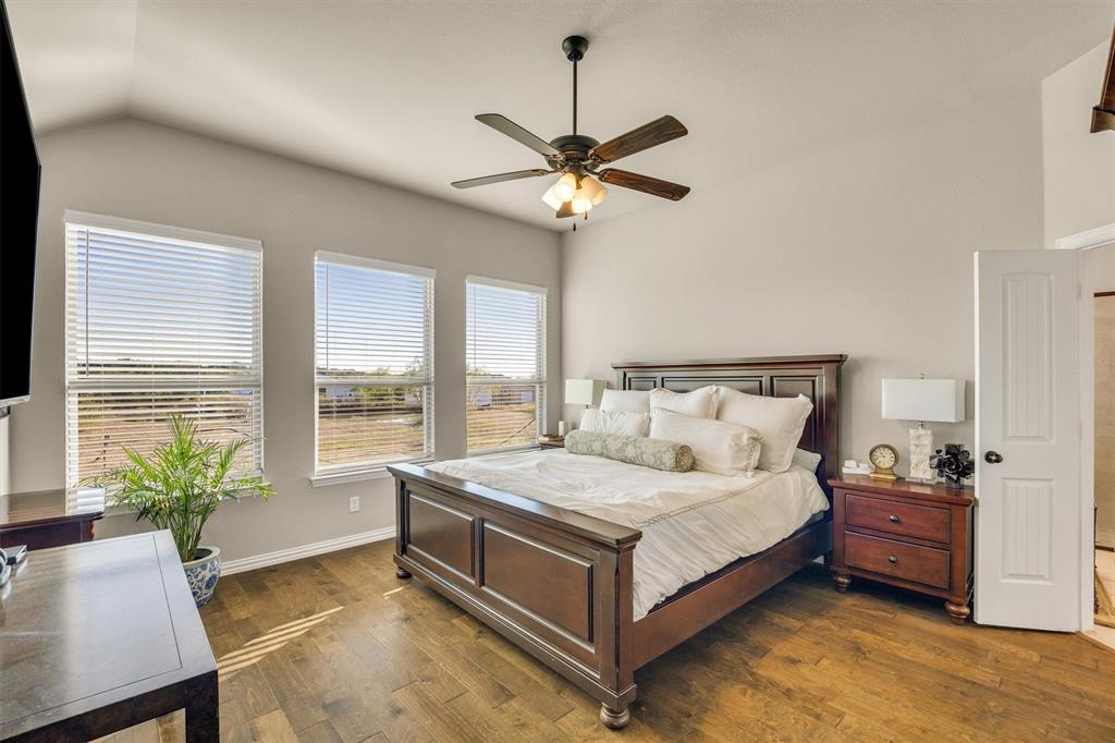 9880 County Road 466, Princeton, TX 75407