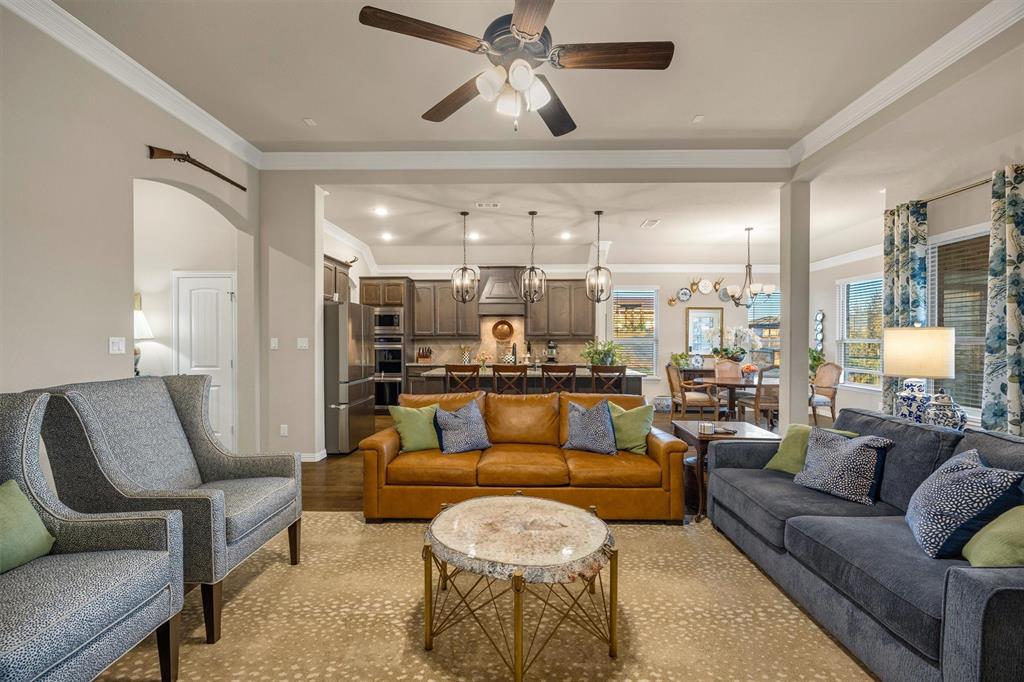 9880 County Road 466, Princeton, TX 75407