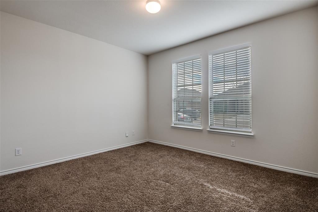 905 Philadelphia Street, Fate, TX 75189