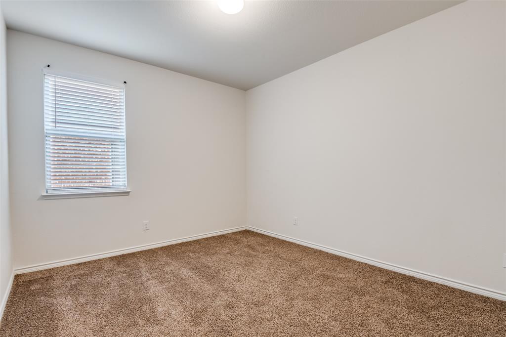 905 Philadelphia Street, Fate, TX 75189