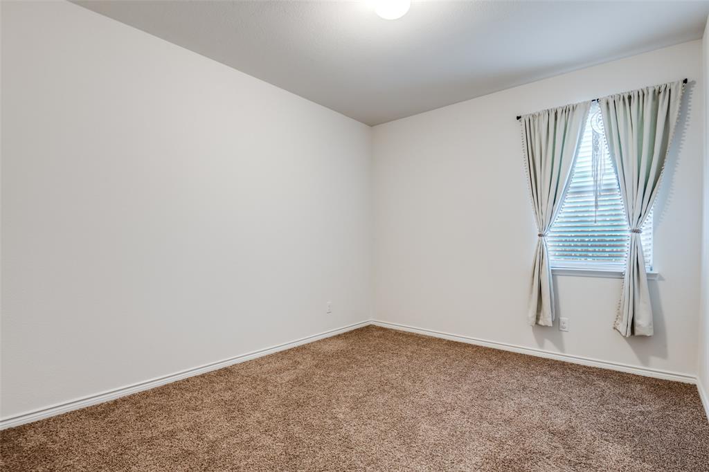 905 Philadelphia Street, Fate, TX 75189