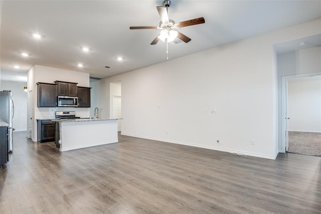 905 Philadelphia Street, Fate, TX 75189