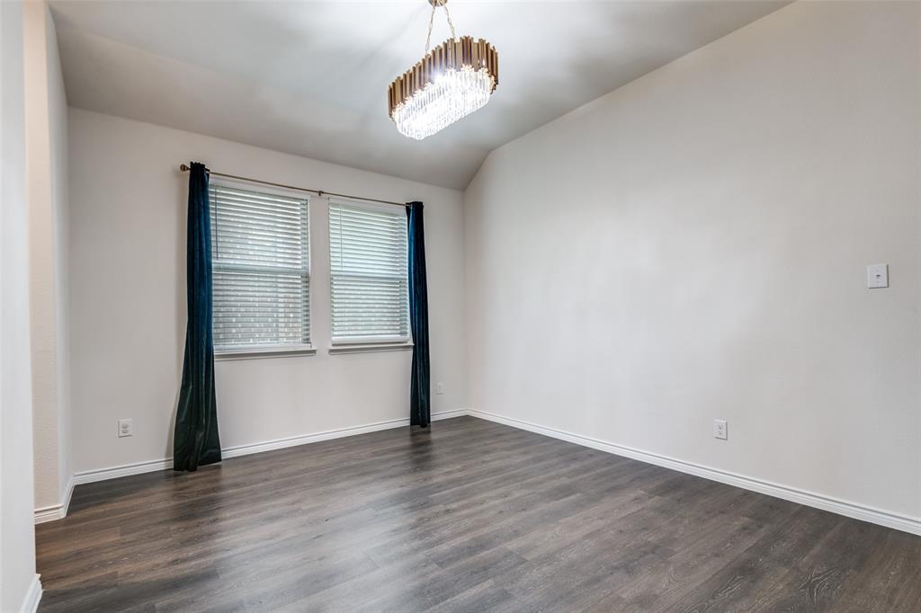 905 Philadelphia Street, Fate, TX 75189
